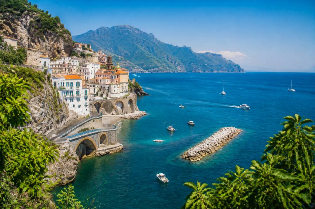 ou partir en Europe en octobre ? les meilleures destinations