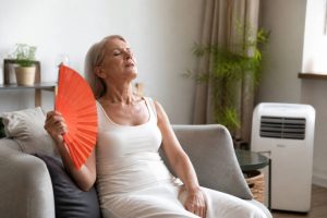 Rafraichissement ou climatiseur ? quel choix pour mieux supporter la chaleur