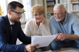 Transmission de patrimoine : comment anticiper ce sujets avant qu&rsquo;il ne soit trop tard