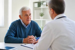 Comprendre les bilans de santé et mieux préparer ses rendez-vous