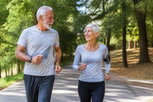 Les bons gestes pour protéger sa santé cardiaque au quotidien