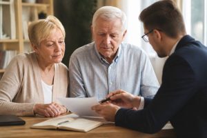 Comment réduire ses frais de succession légalement ? les solutions à connaître