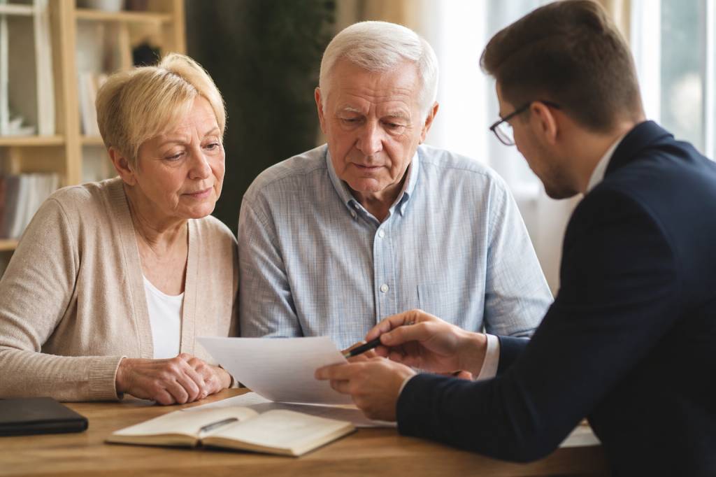 Comment réduire ses frais de succession légalement ? les solutions à connaître