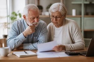 assurance obsèques : un confort pour tous à bien préparer