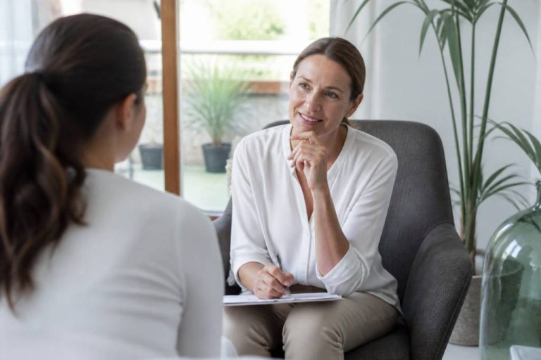 Coaching bien etre Marseille : comment choisir un accompagnement adapté à vos besoins