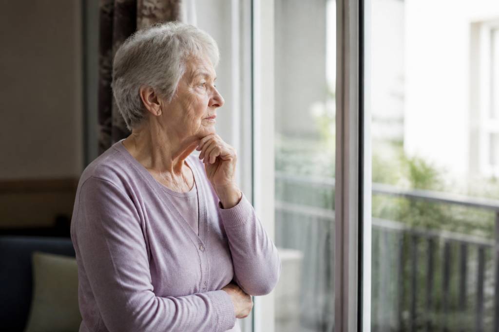 Danger résidence senior : les risques à connaître avant de choisir son établissement
