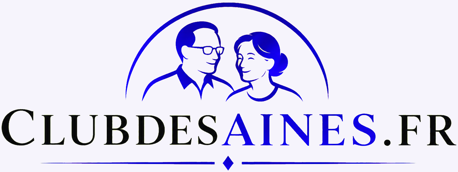Club des ainés